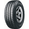 Dueler 684 HT